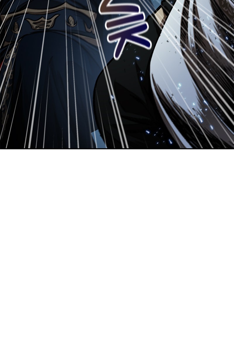 Read Nano Mashin chapter 106 image 101 on Lezhin