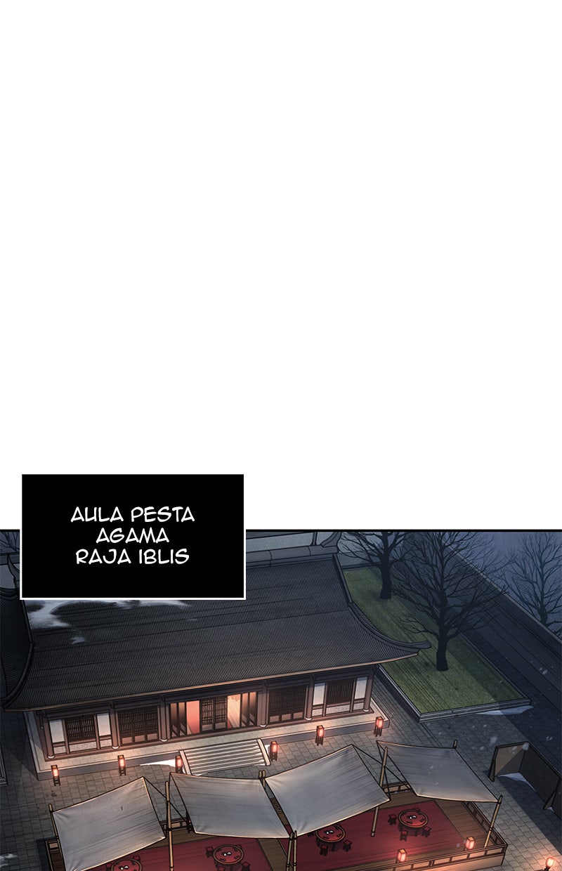 Read Nano Mashin chapter 106 image 31 on Lezhin