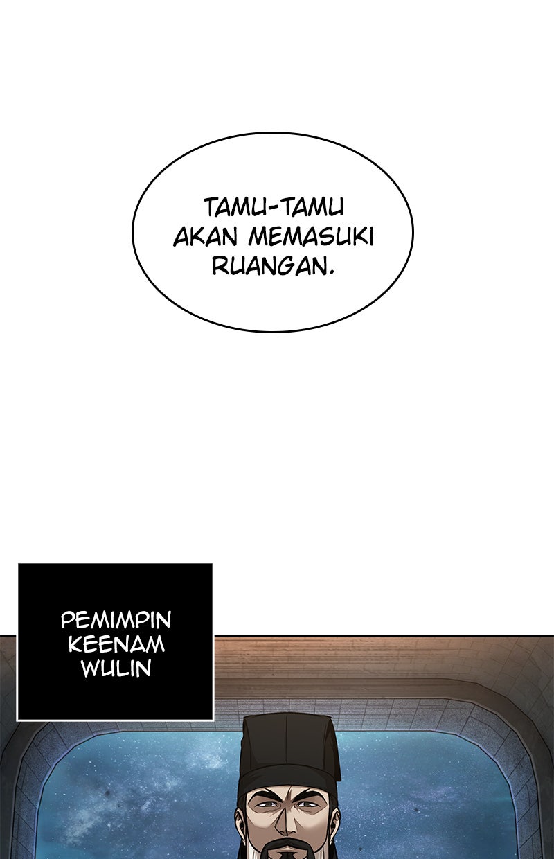 Read Nano Mashin chapter 106 image 36 on Lezhin