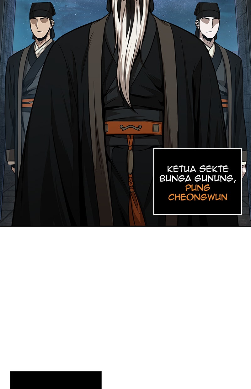 Read Nano Mashin chapter 106 image 37 on Lezhin