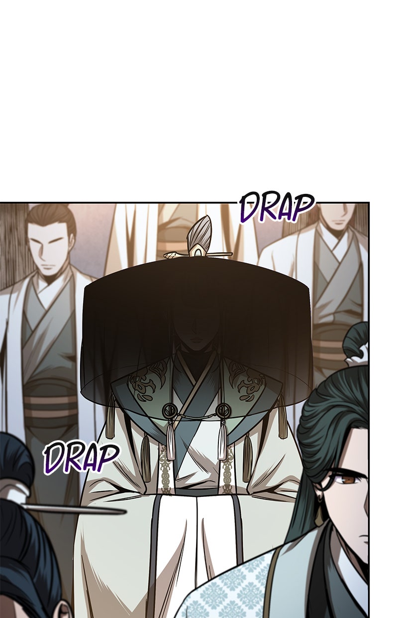 Read Nano Mashin chapter 106 image 39 on Lezhin