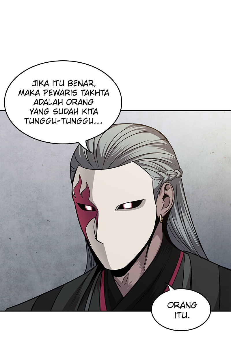 Read Nano Mashin chapter 106 image 4 on Lezhin