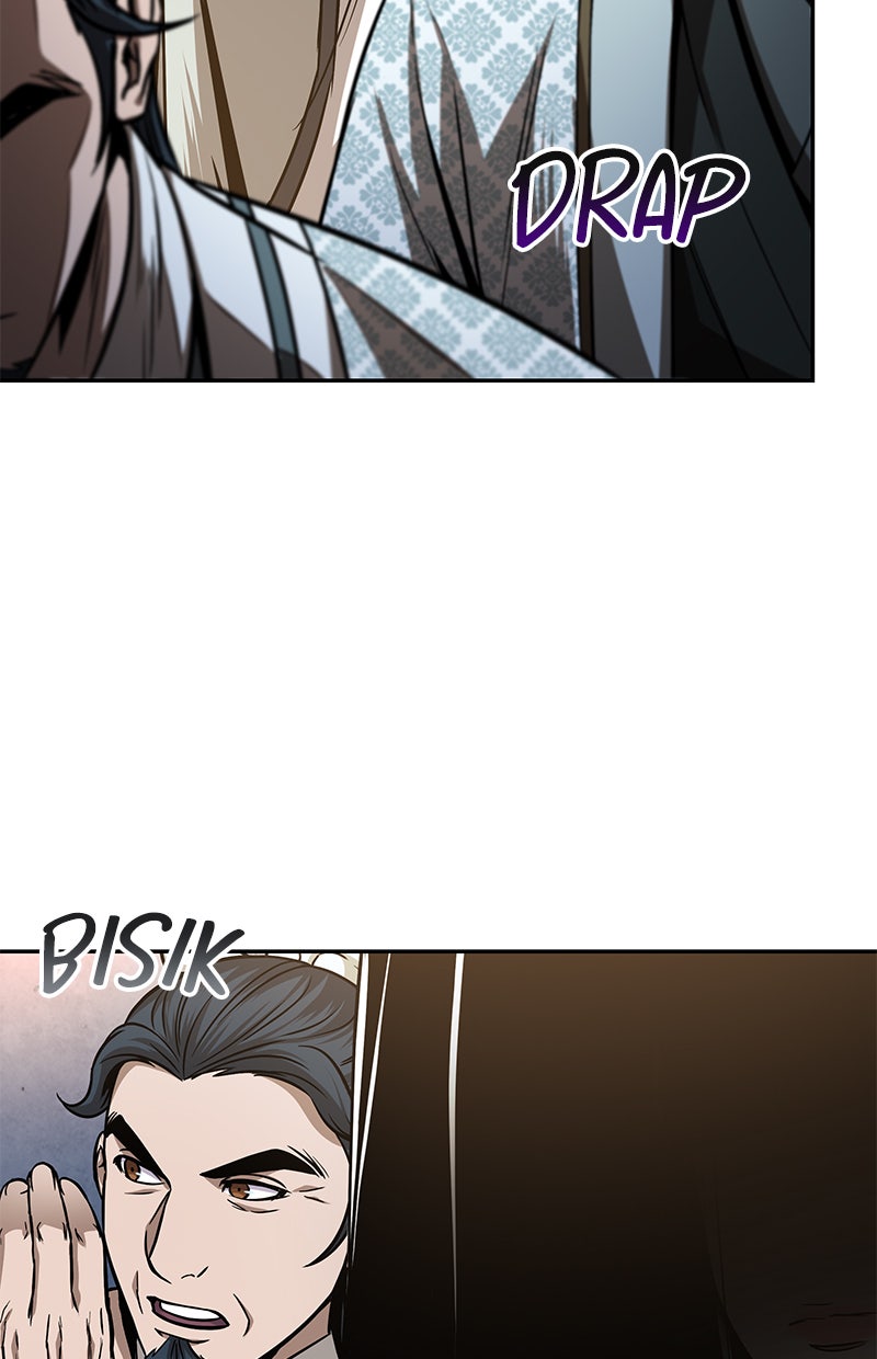 Read Nano Mashin chapter 106 image 40 on Lezhin