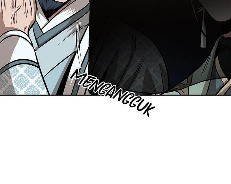 Read Nano Mashin chapter 106 image 41 on Lezhin