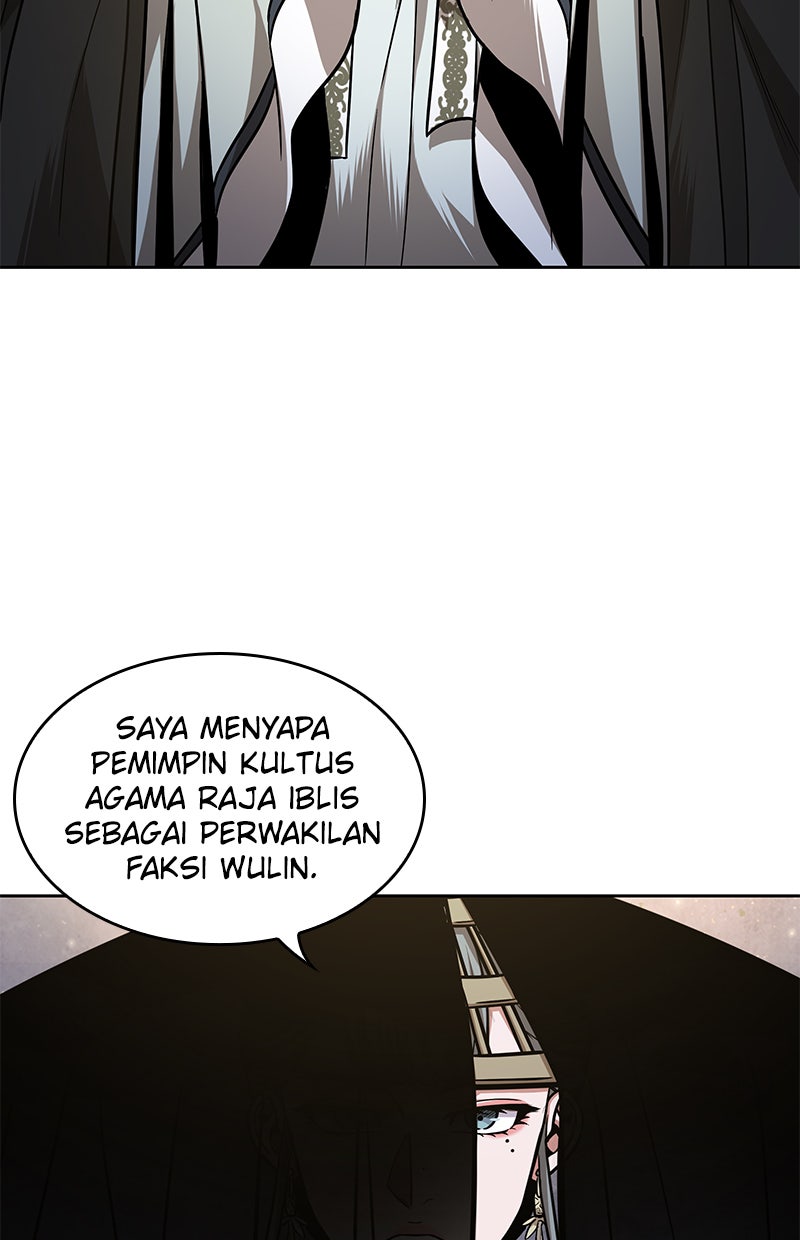 Read Nano Mashin chapter 106 image 43 on Lezhin