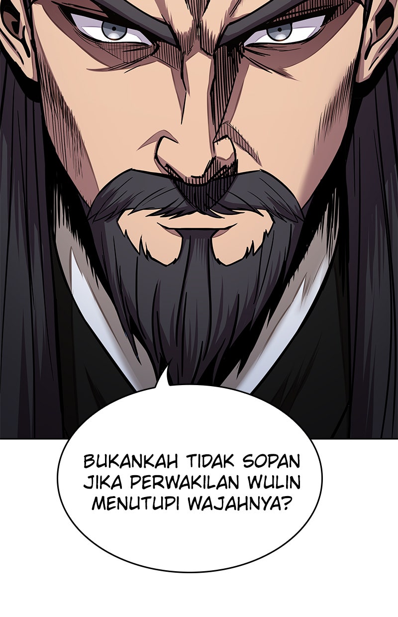 Read Nano Mashin chapter 106 image 49 on Lezhin