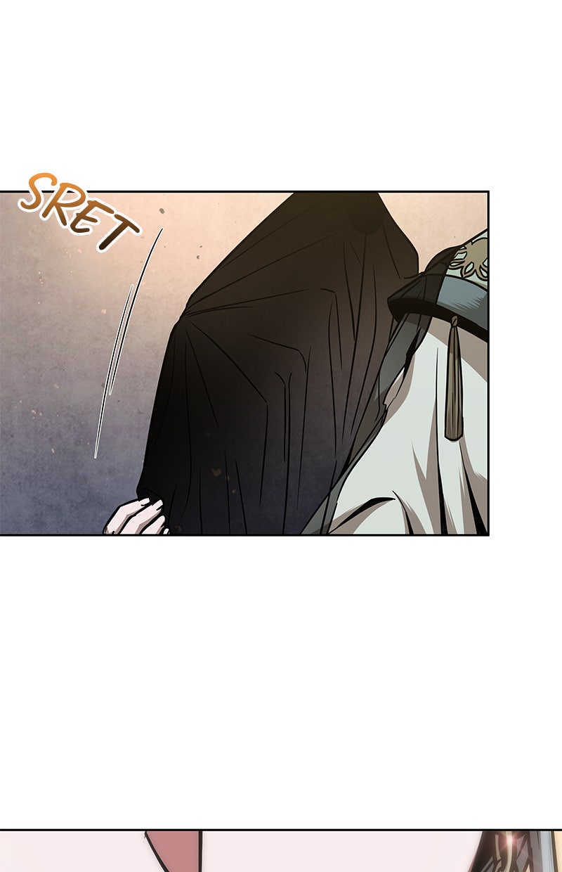 Read Nano Mashin chapter 106 image 52 on Lezhin