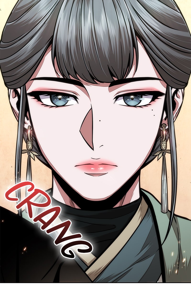 Read Nano Mashin chapter 106 image 54 on Lezhin