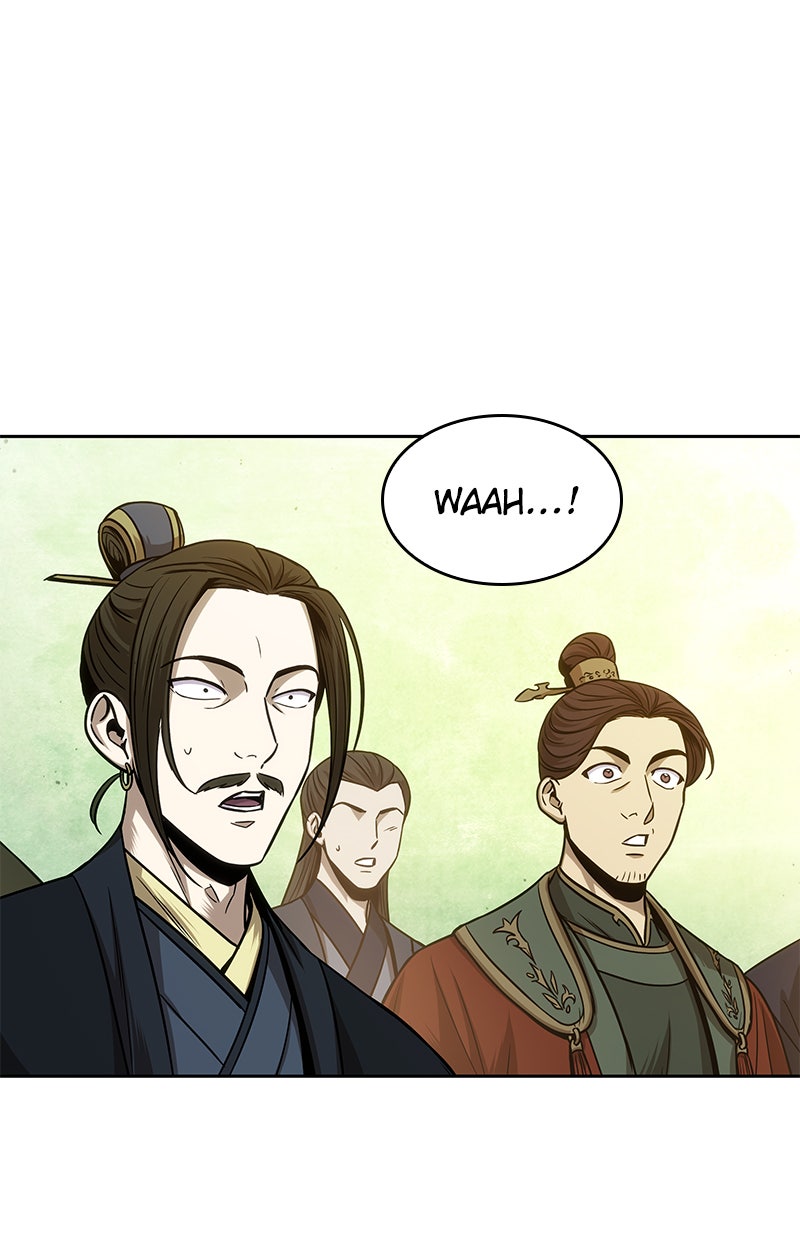 Read Nano Mashin chapter 106 image 55 on Lezhin