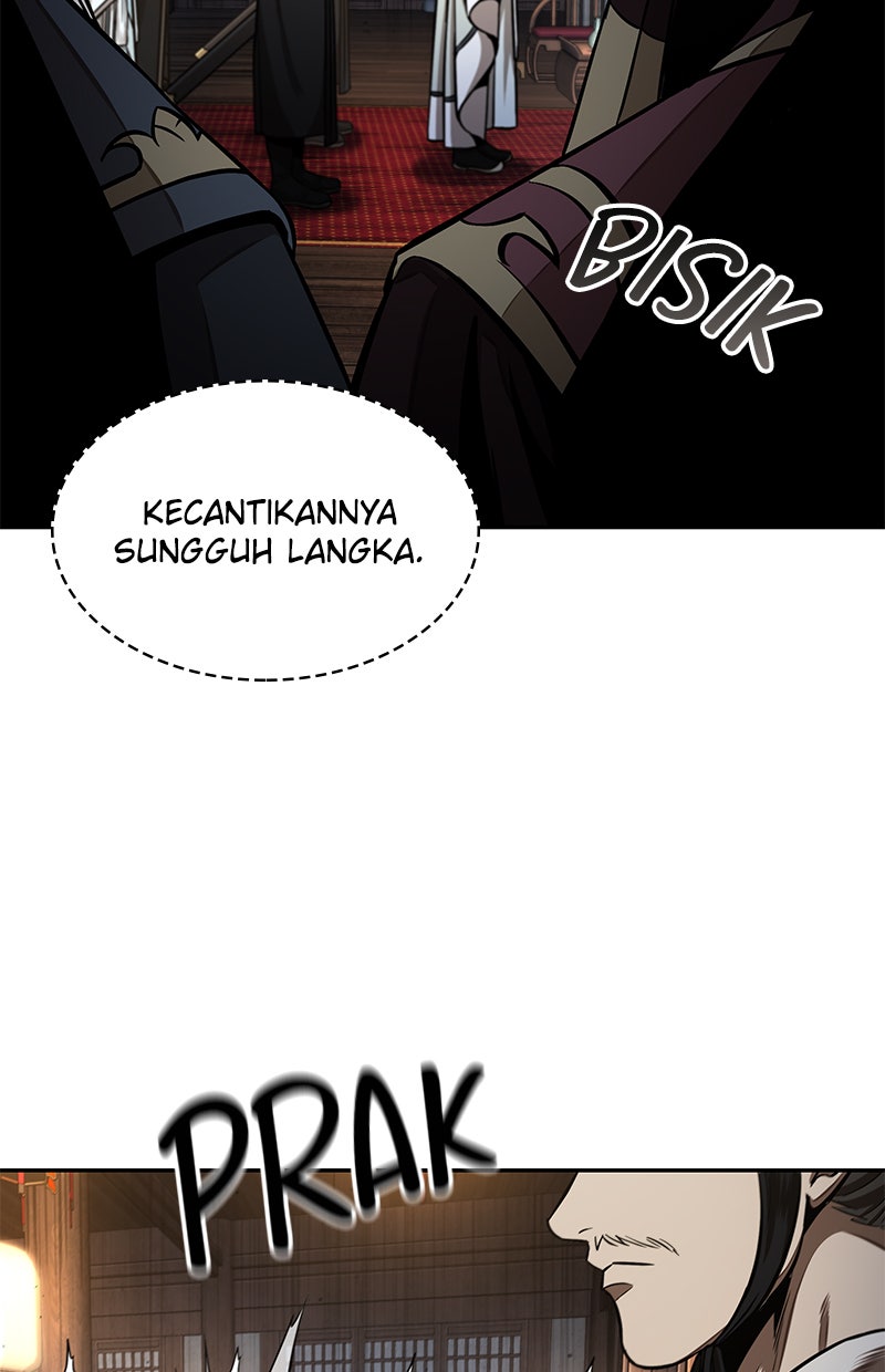 Read Nano Mashin chapter 106 image 59 on Lezhin