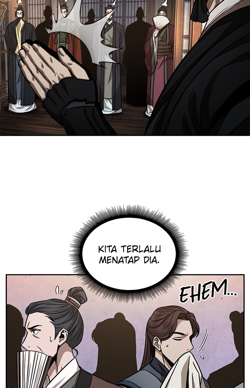 Read Nano Mashin chapter 106 image 60 on Lezhin