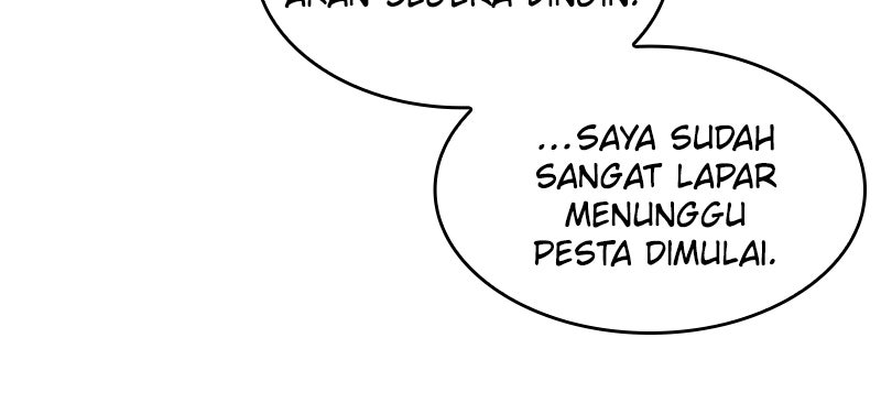 Read Nano Mashin chapter 106 image 65 on Lezhin