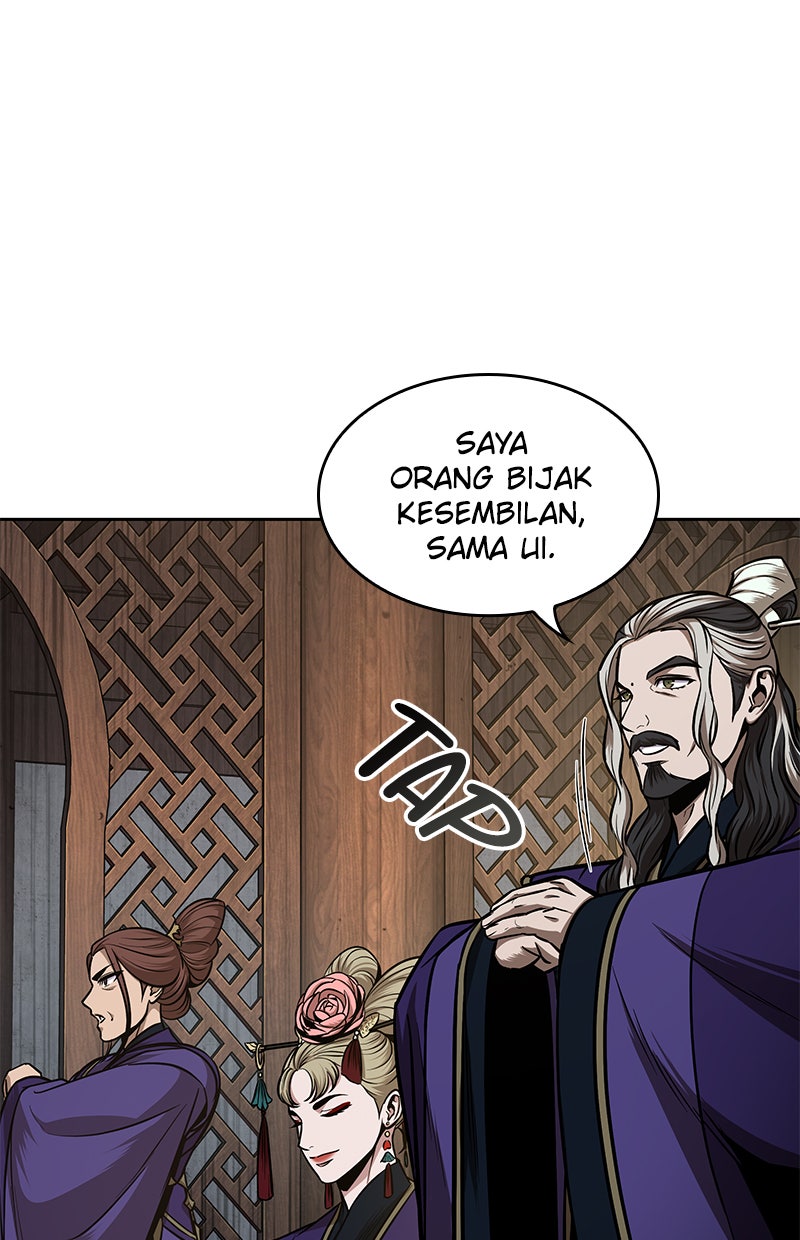 Read Nano Mashin chapter 106 image 67 on Lezhin