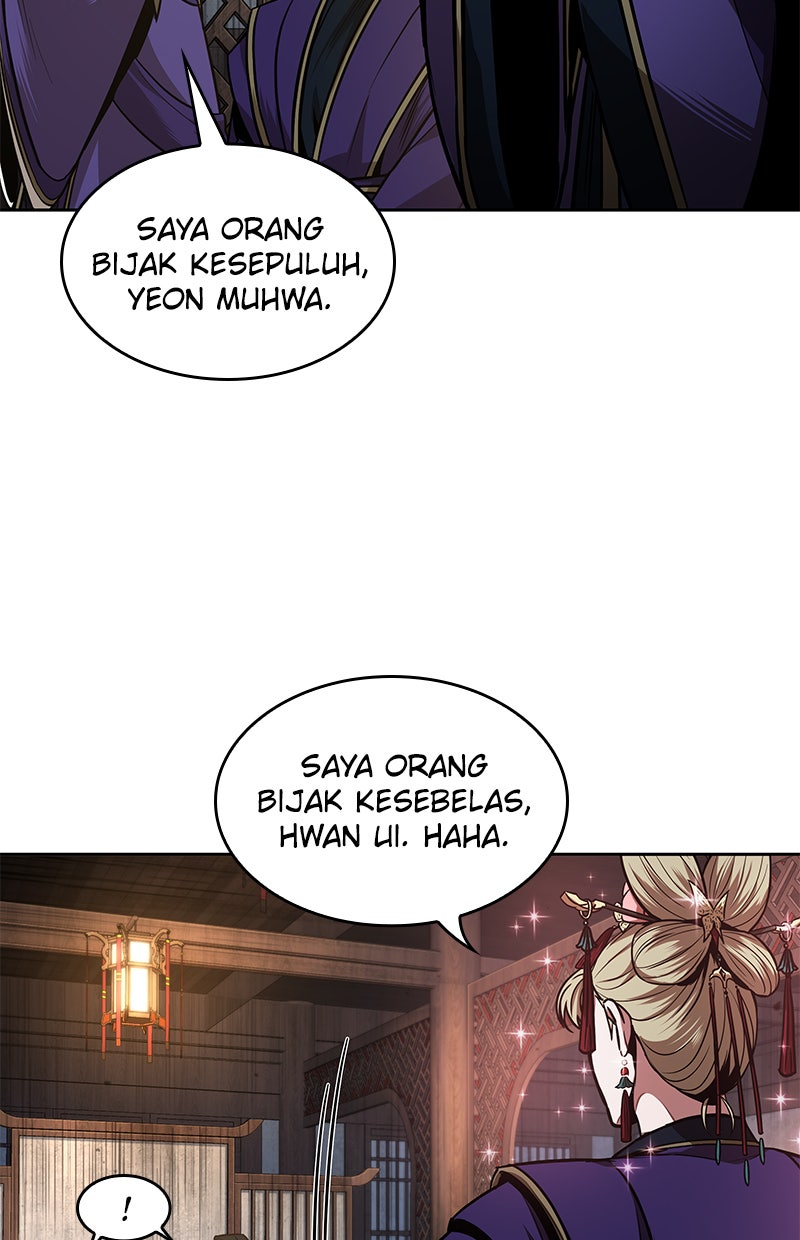 Read Nano Mashin chapter 106 image 68 on Lezhin