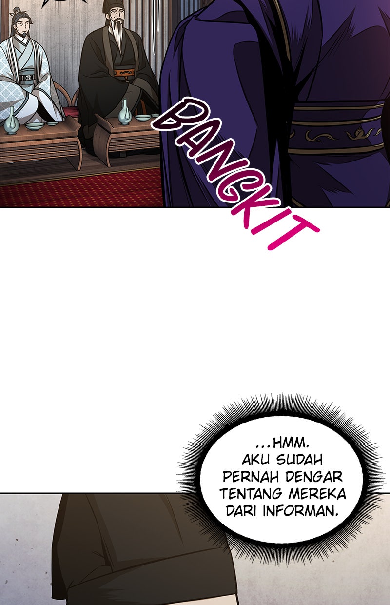 Read Nano Mashin chapter 106 image 69 on Lezhin