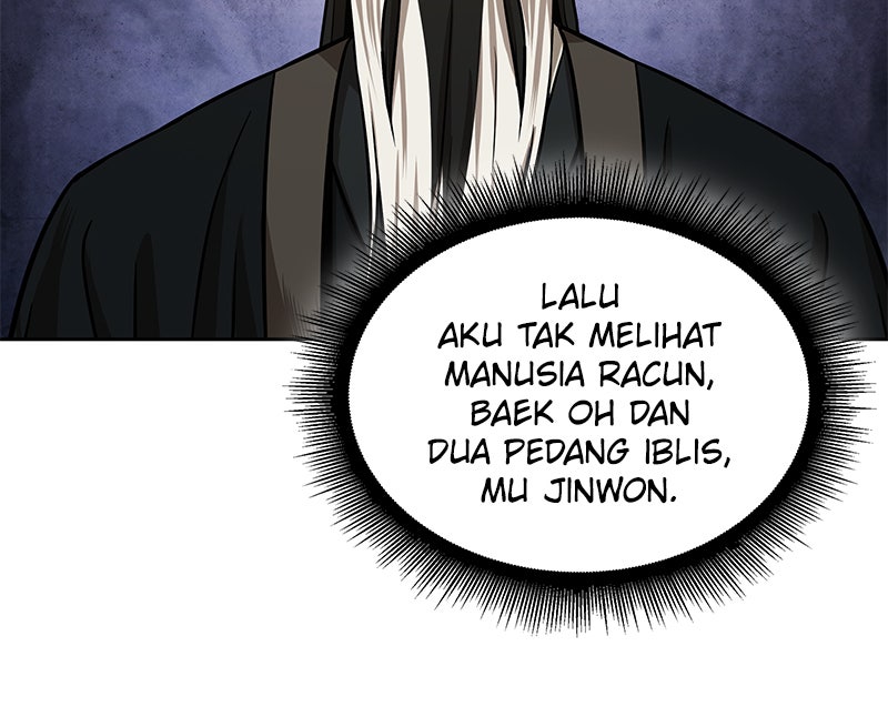 Read Nano Mashin chapter 106 image 74 on Lezhin