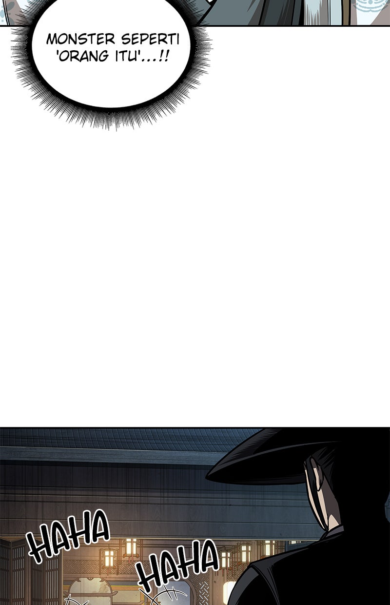 Read Nano Mashin chapter 106 image 77 on Lezhin