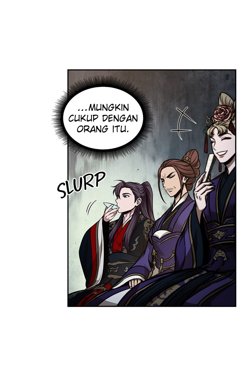 Read Nano Mashin chapter 106 image 79 on Lezhin