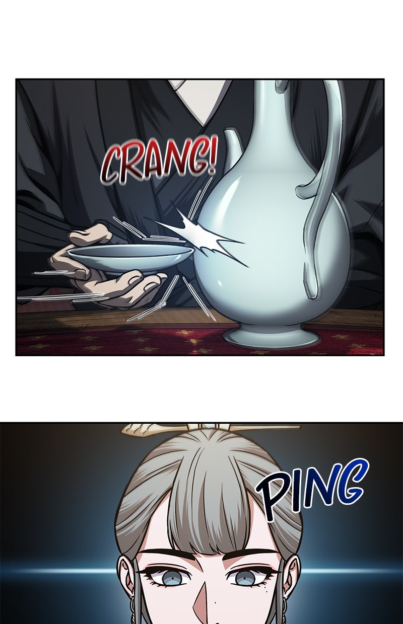 Read Nano Mashin chapter 106 image 80 on Lezhin