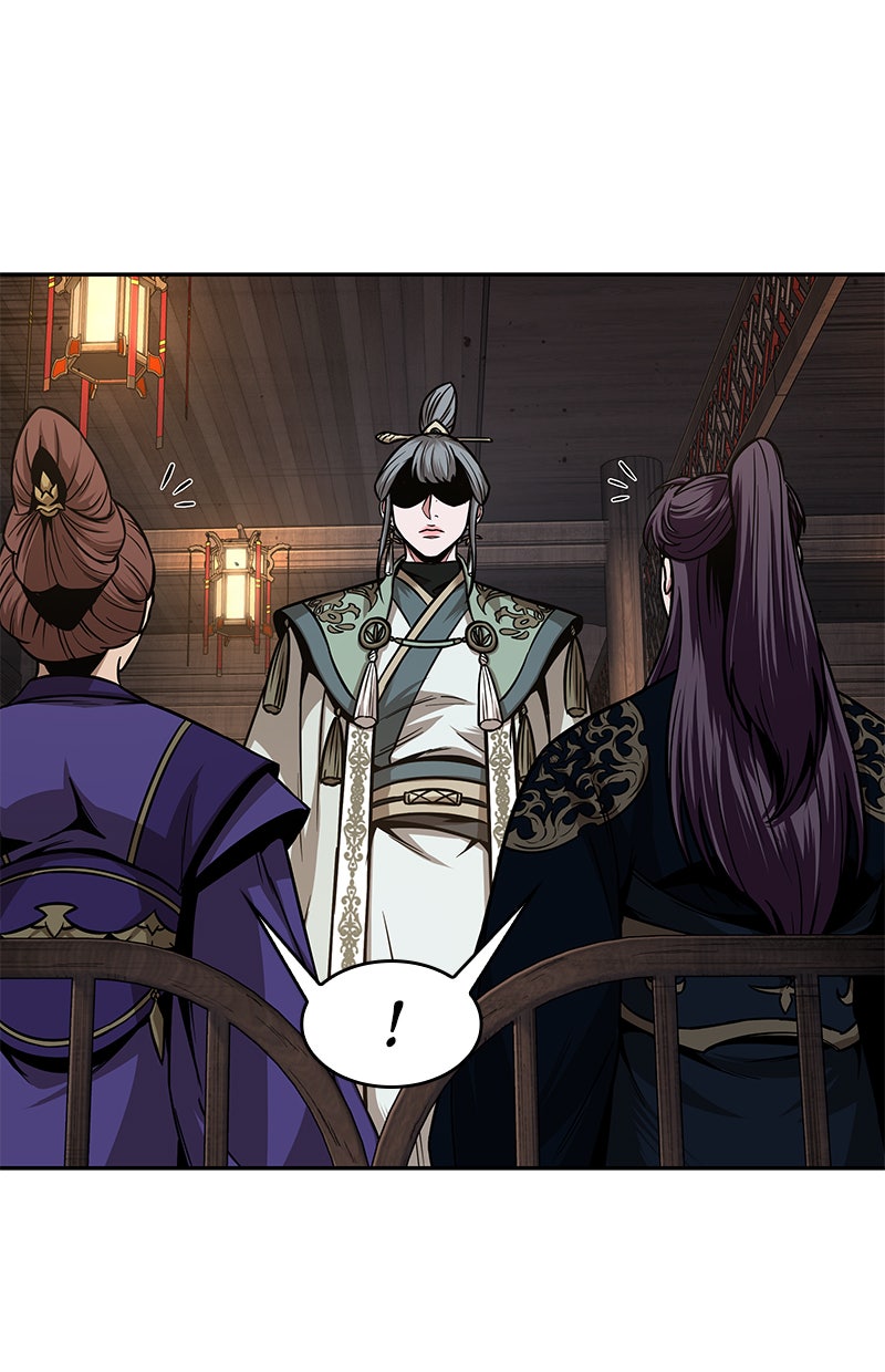 Read Nano Mashin chapter 106 image 83 on Lezhin