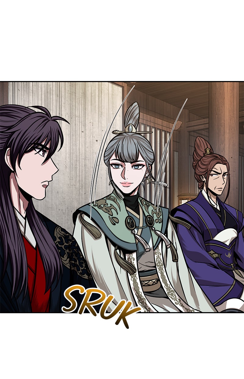 Read Nano Mashin chapter 106 image 87 on Lezhin