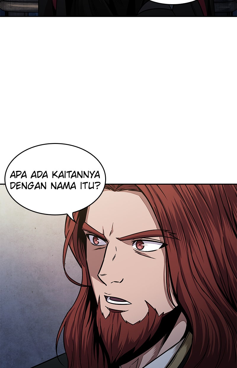 Read Nano Mashin chapter 106 image 9 on Lezhin