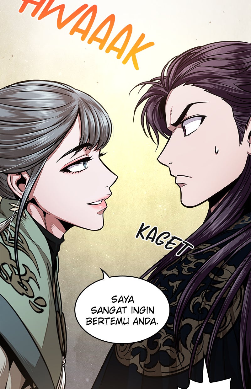 Read Nano Mashin chapter 106 image 90 on Lezhin