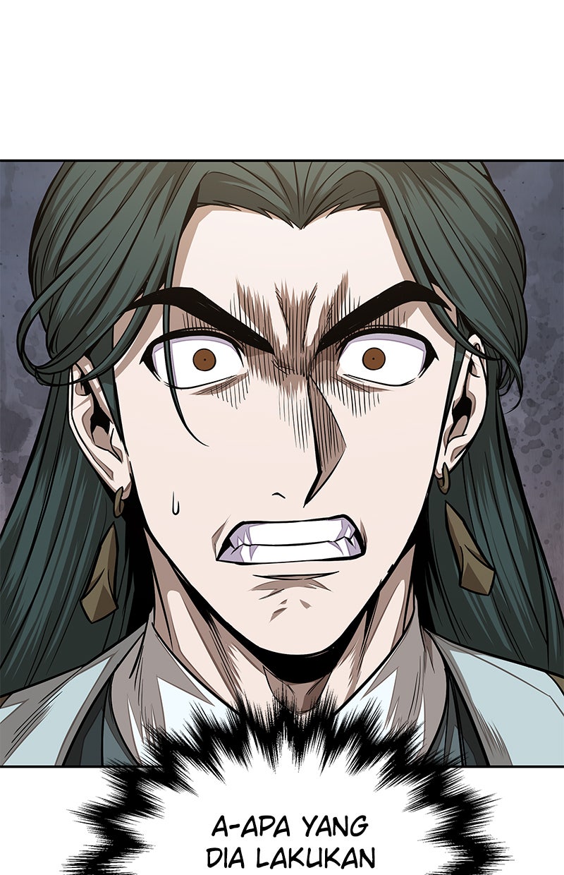 Read Nano Mashin chapter 106 image 92 on Lezhin