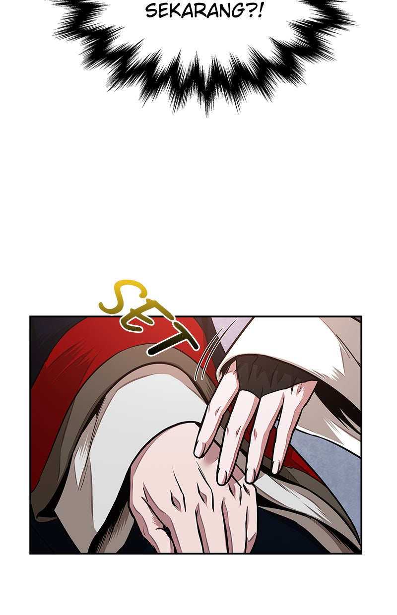 Read Nano Mashin chapter 106 image 93 on Lezhin
