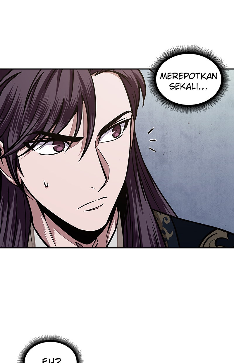 Read Nano Mashin chapter 106 image 96 on Lezhin
