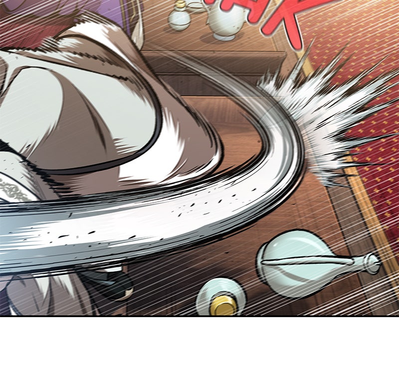 Read Nano Mashin chapter 106 image 99 on Lezhin