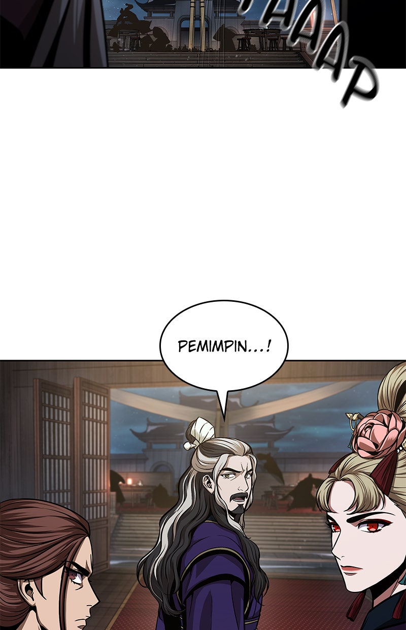Read Nano Mashin chapter 108 image 10 on Lezhin