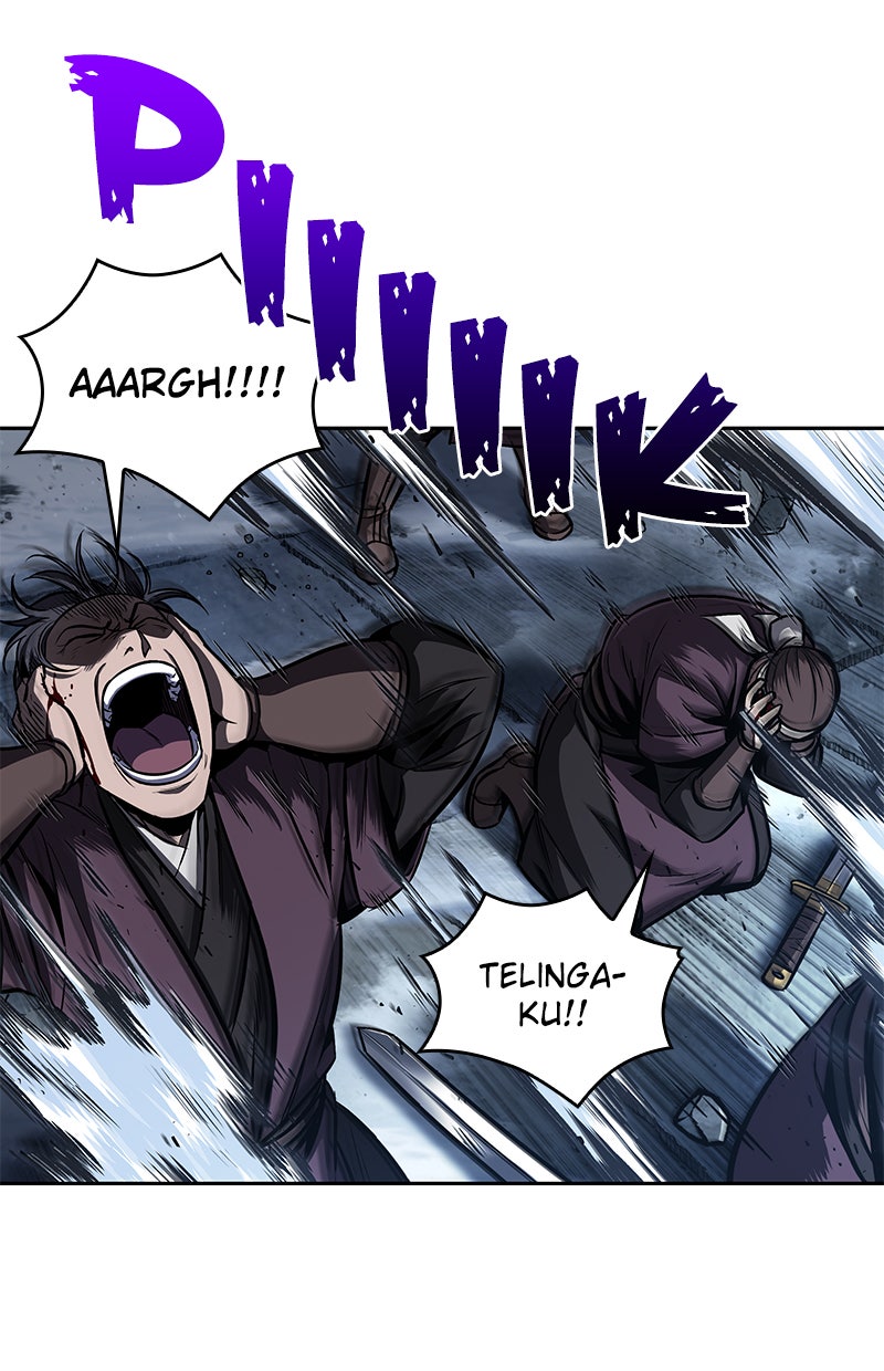 Read Nano Mashin chapter 108 image 101 on Lezhin