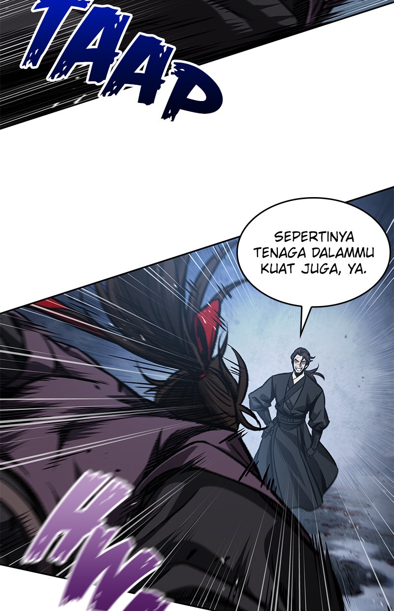 Read Nano Mashin chapter 108 image 104 on Lezhin