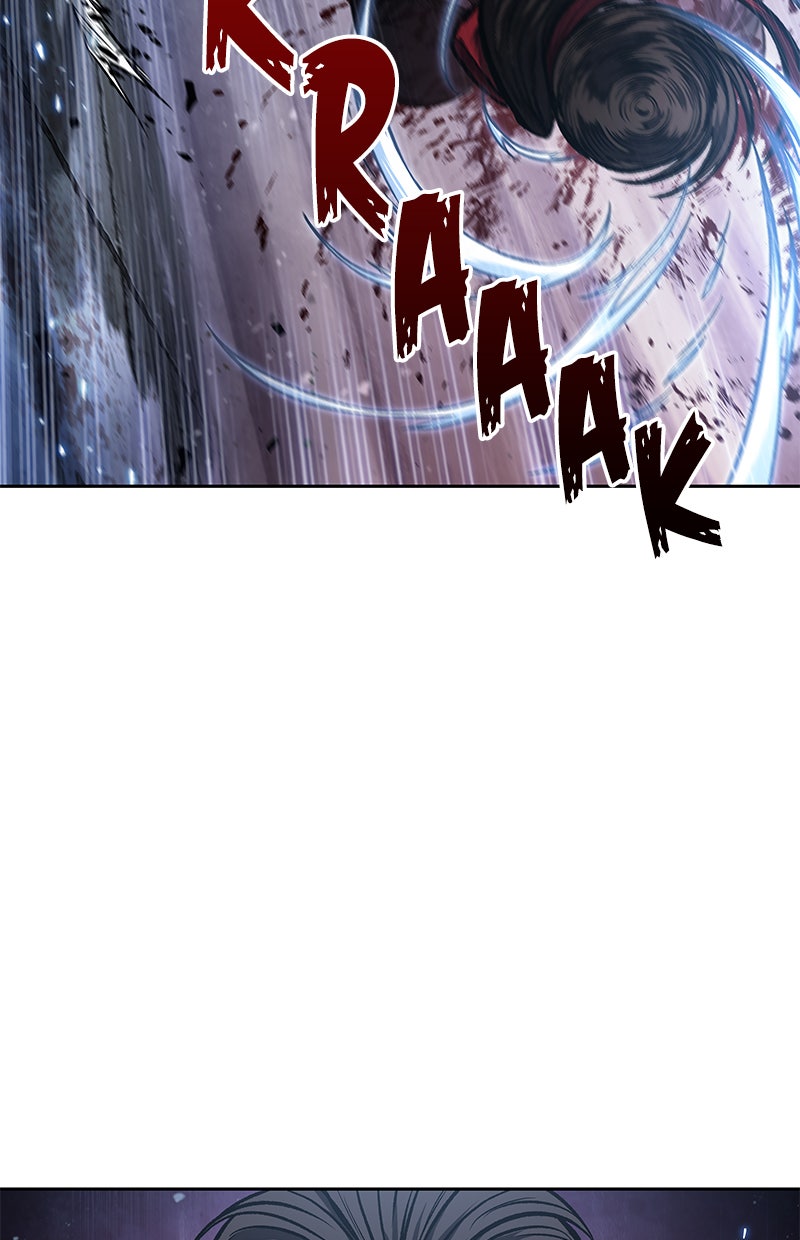Read Nano Mashin chapter 108 image 106 on Lezhin