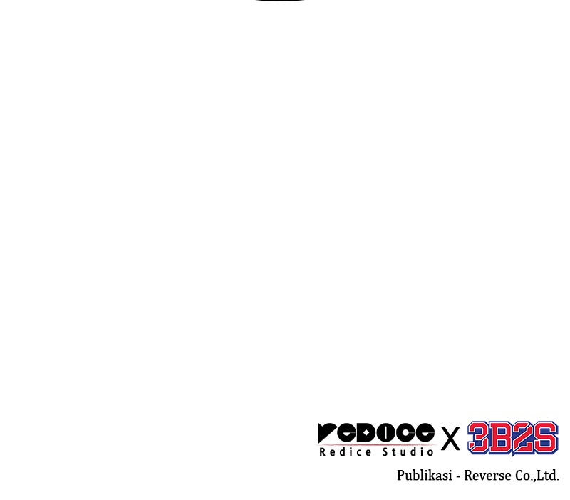 Read Nano Mashin chapter 108 image 108 on Lezhin