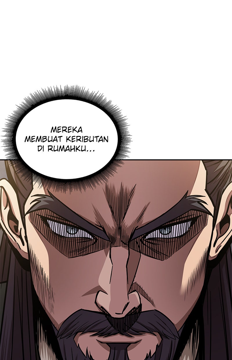 Read Nano Mashin chapter 108 image 13 on Lezhin