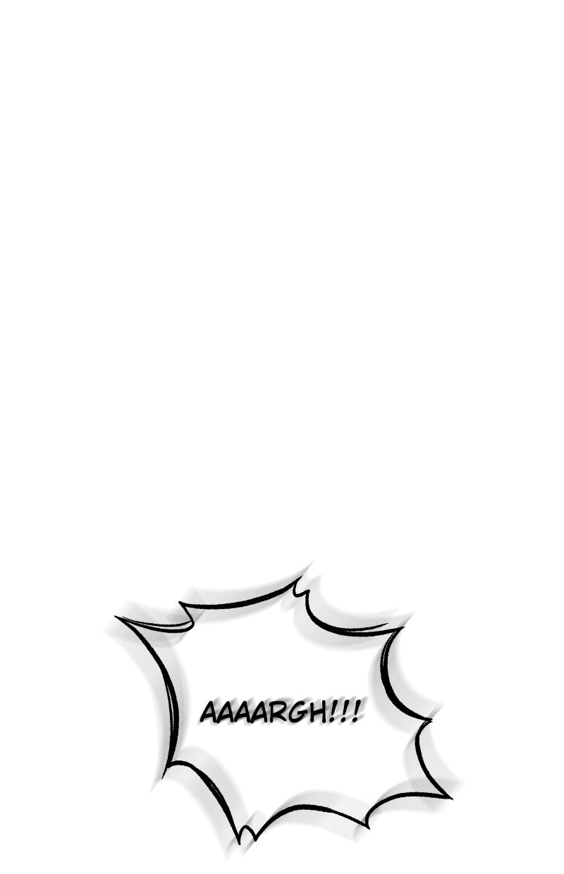 Read Nano Mashin chapter 108 image 15 on Lezhin