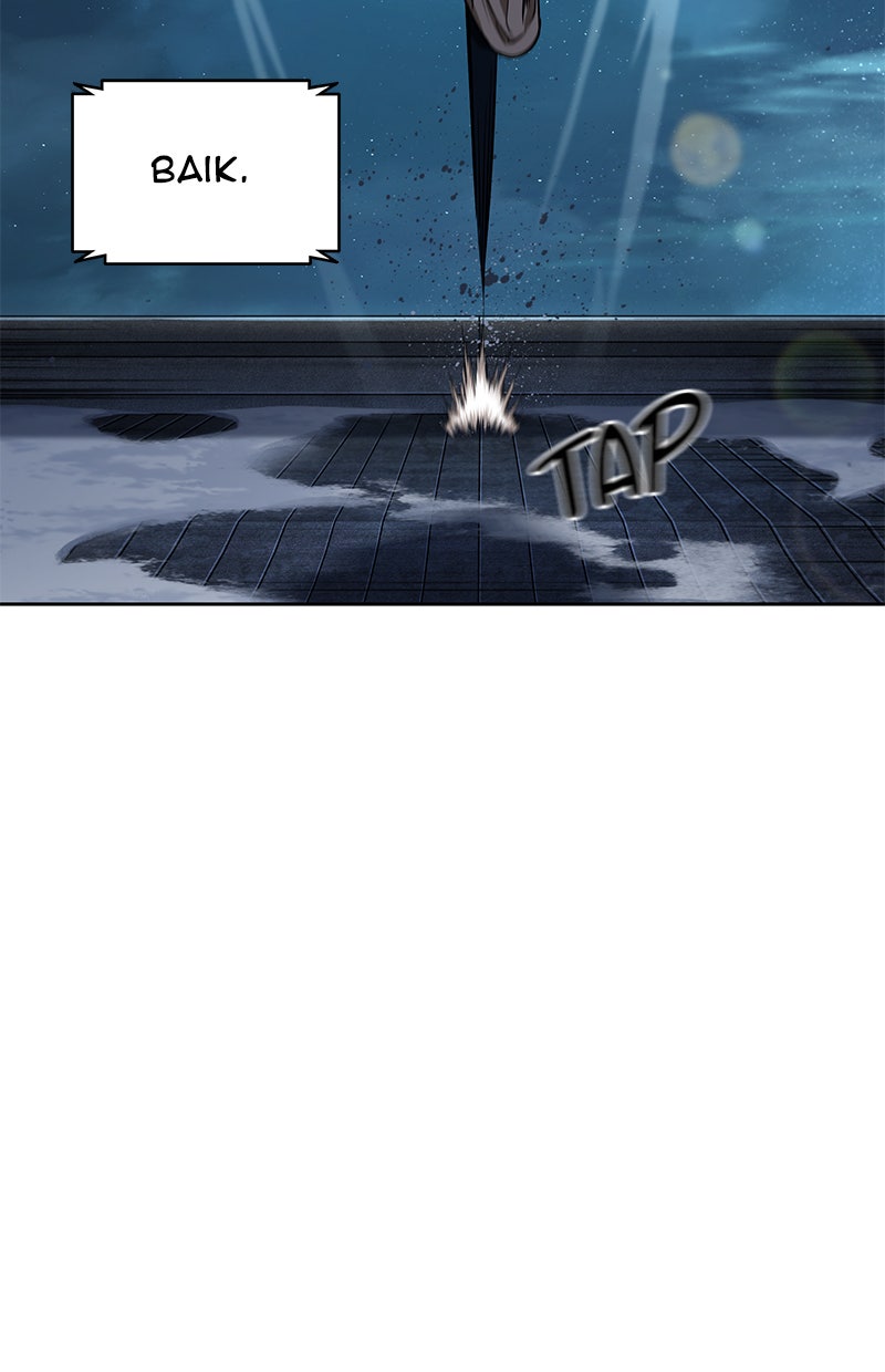Read Nano Mashin chapter 108 image 22 on Lezhin