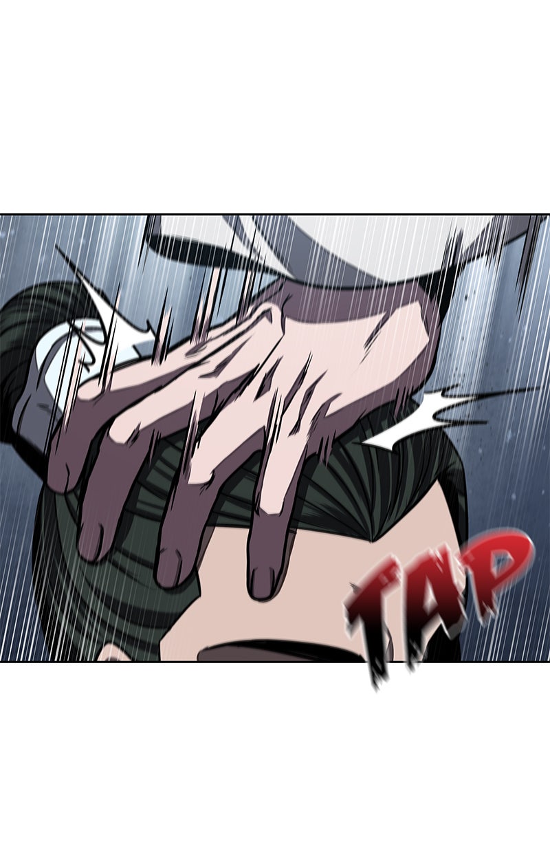 Read Nano Mashin chapter 108 image 23 on Lezhin