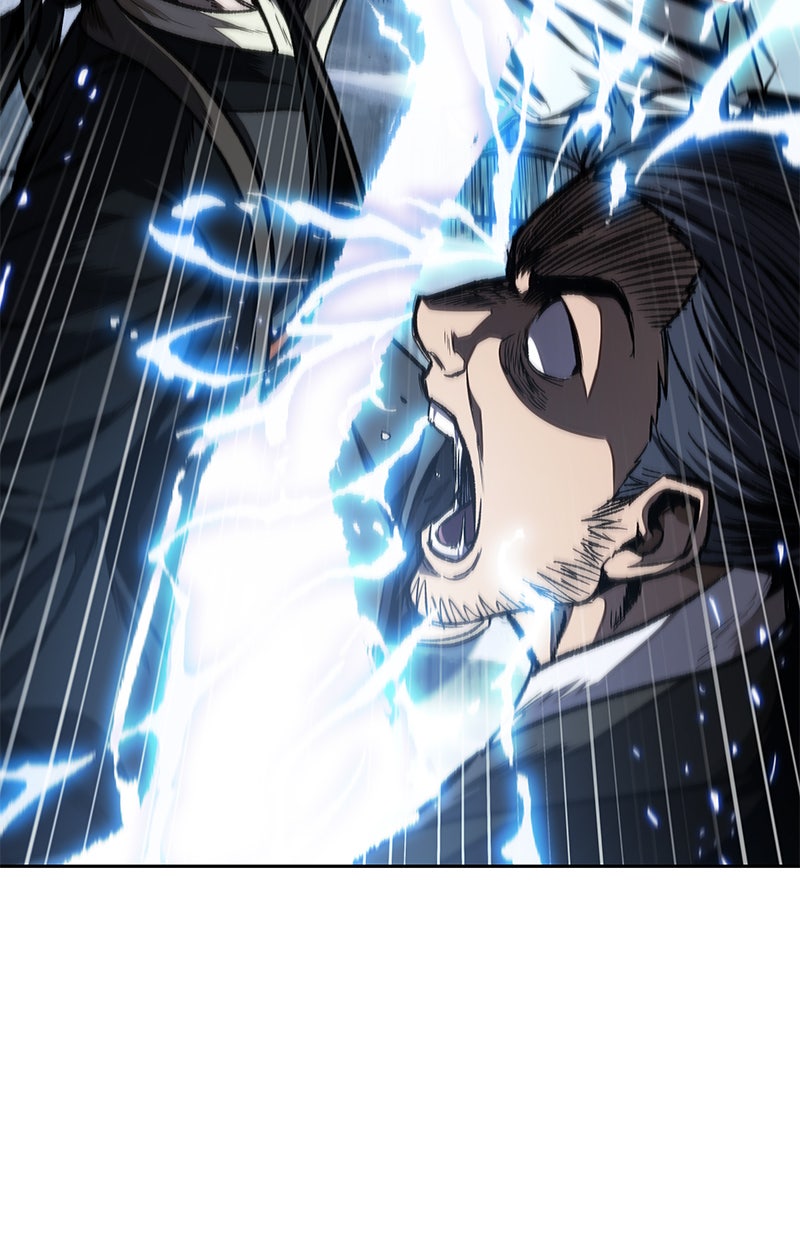 Read Nano Mashin chapter 108 image 27 on Lezhin