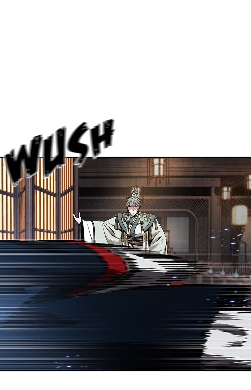 Read Nano Mashin chapter 108 image 28 on Lezhin