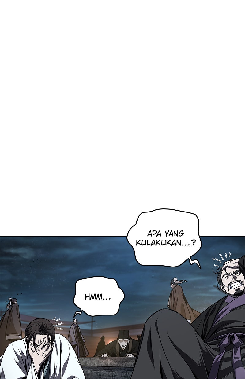 Read Nano Mashin chapter 108 image 30 on Lezhin