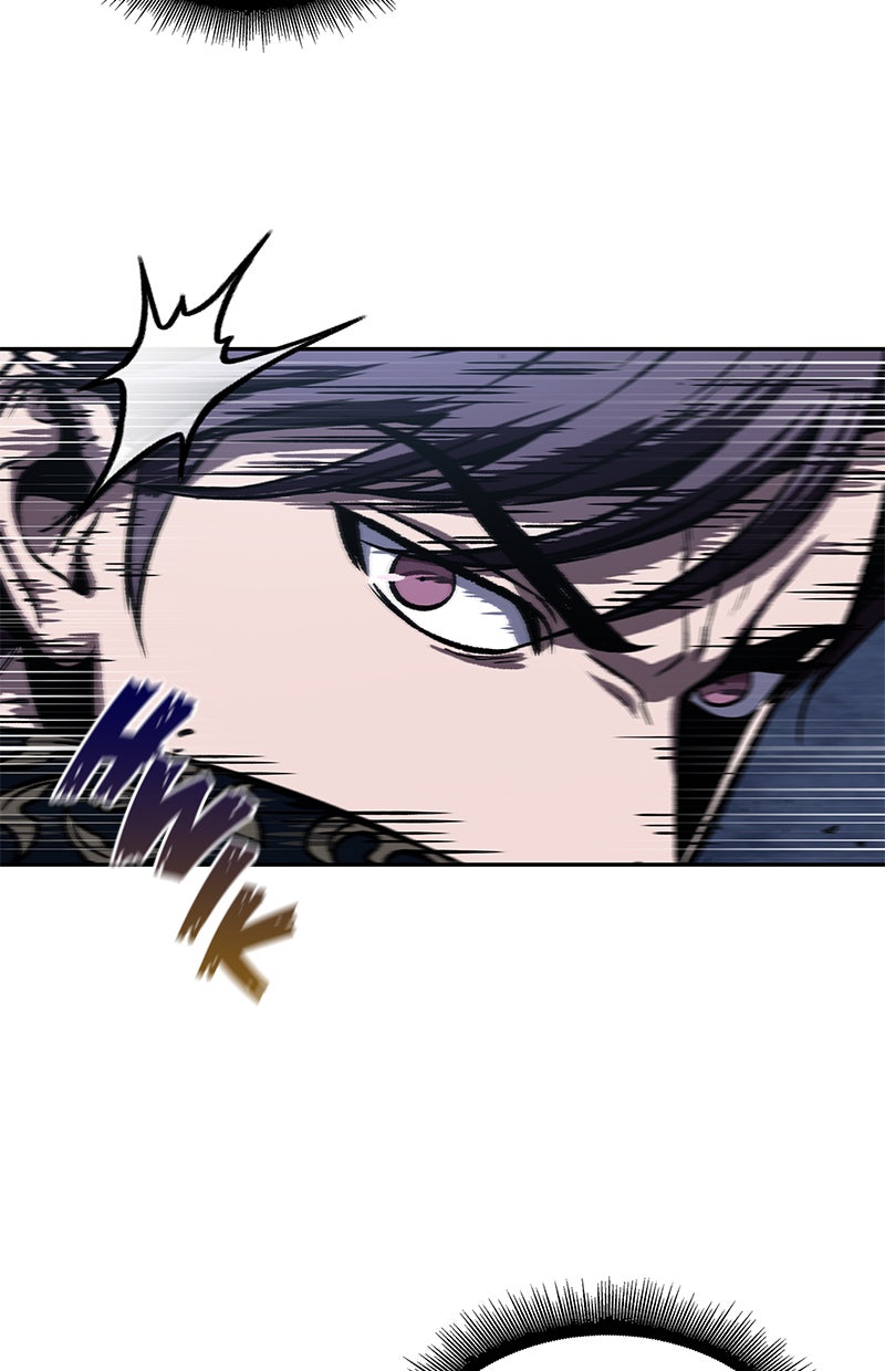Read Nano Mashin chapter 108 image 33 on Lezhin