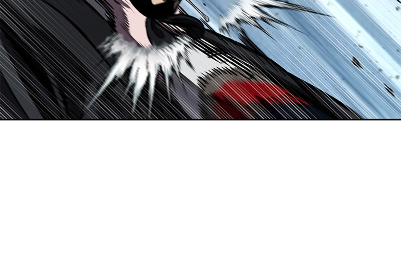 Read Nano Mashin chapter 108 image 36 on Lezhin
