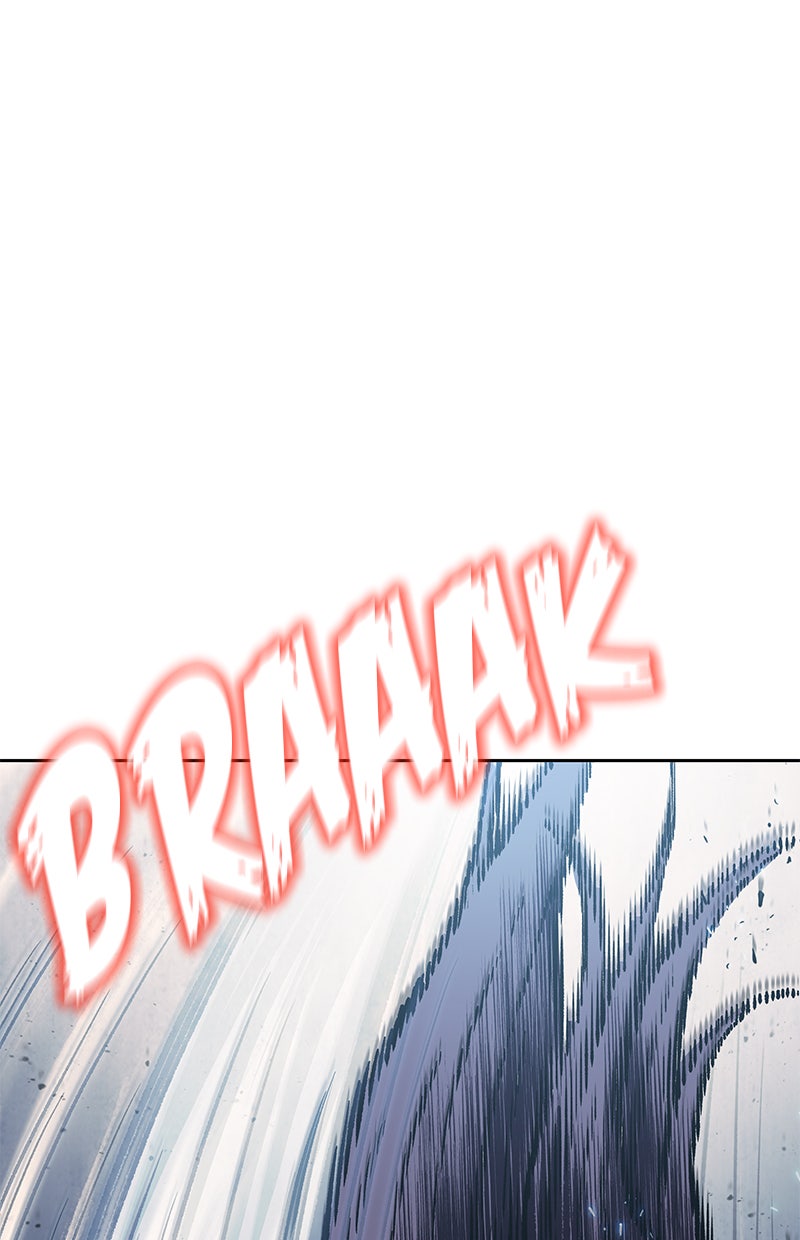 Read Nano Mashin chapter 108 image 37 on Lezhin