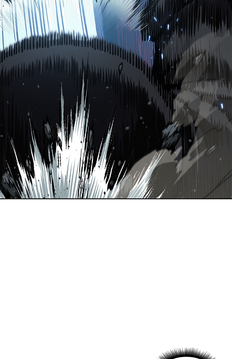 Read Nano Mashin chapter 108 image 39 on Lezhin