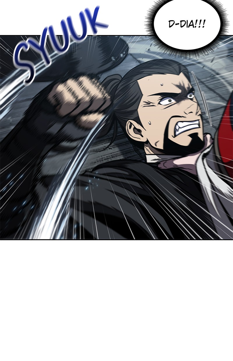Read Nano Mashin chapter 108 image 40 on Lezhin