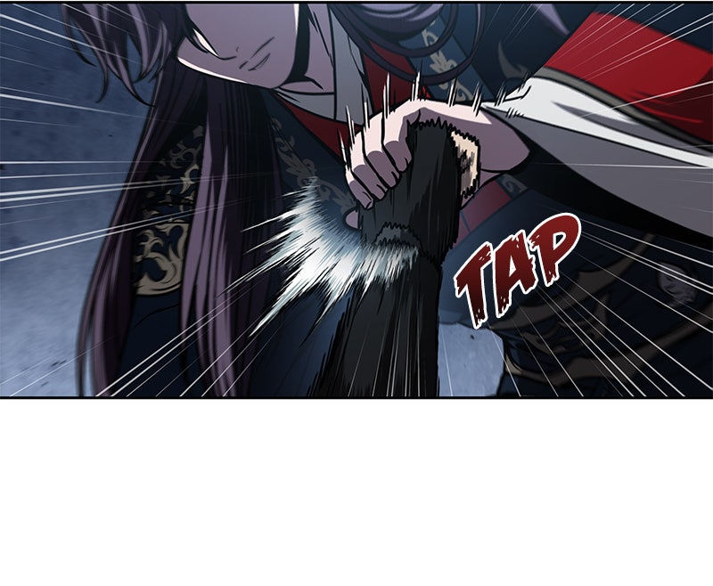 Read Nano Mashin chapter 108 image 41 on Lezhin