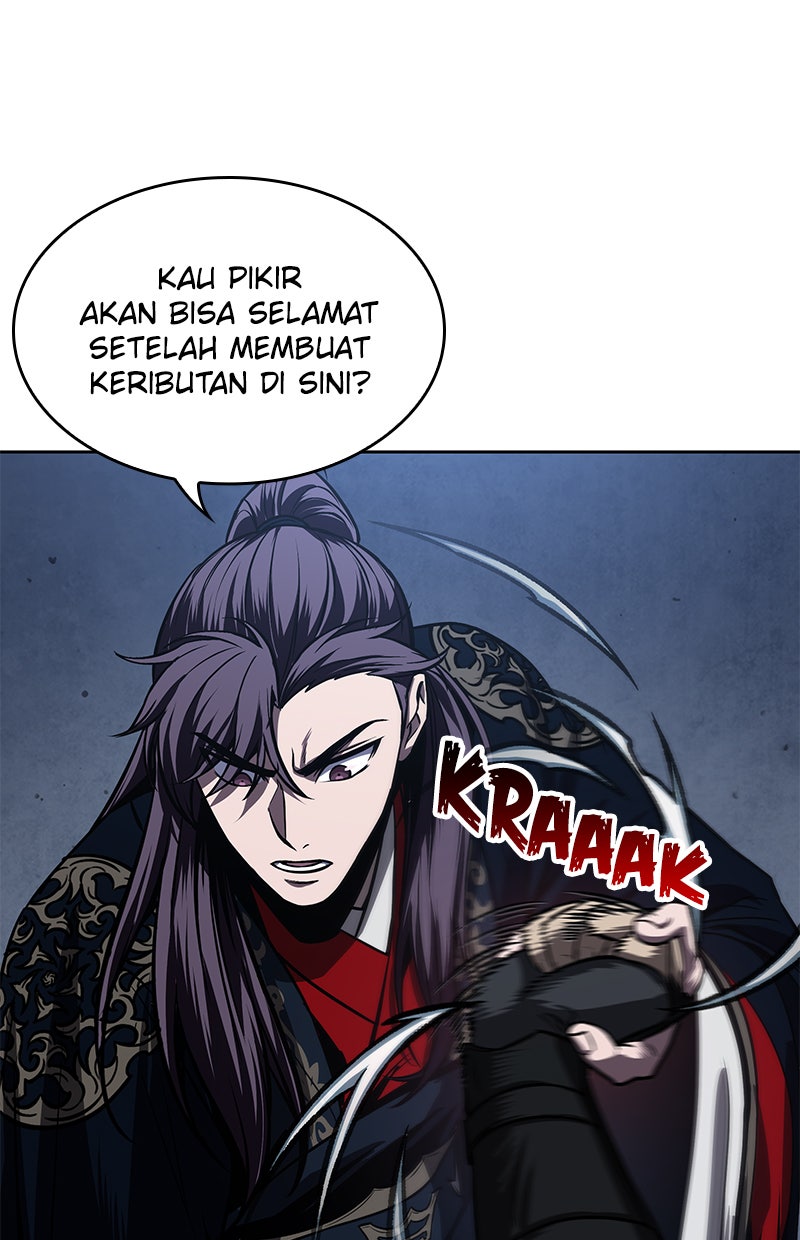 Read Nano Mashin chapter 108 image 42 on Lezhin